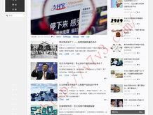 照片怎么用浏览器打开