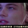 美国石联科技公司驻厦门代表处！