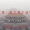 word文档转pdf怎么操作